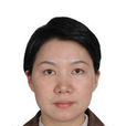 楊麗萍(廣東工業大學講師) 楊麗萍(廣東工業大學講師)