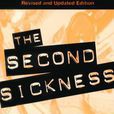 The Second Sickness The Second Sickness