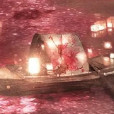 千年輪迴約 千年輪迴約