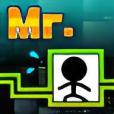 Mr.Space! Mr.Space!