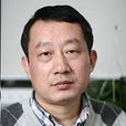 周專(分子醫學研究所教授) 周專(分子醫學研究所教授)