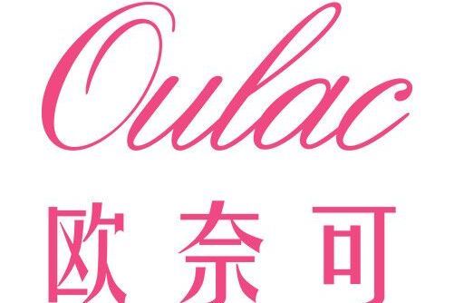 OULAC OULAC