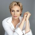 簡·林奇(Jane Lynch)