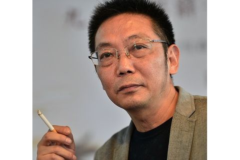 熊道靜 熊道靜