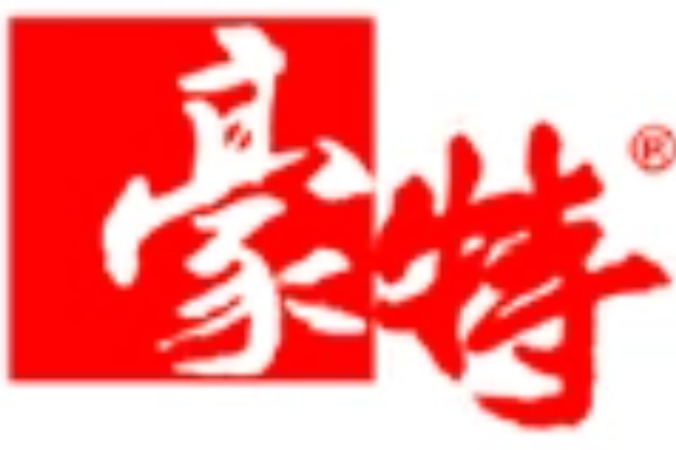 紅豪特 紅豪特