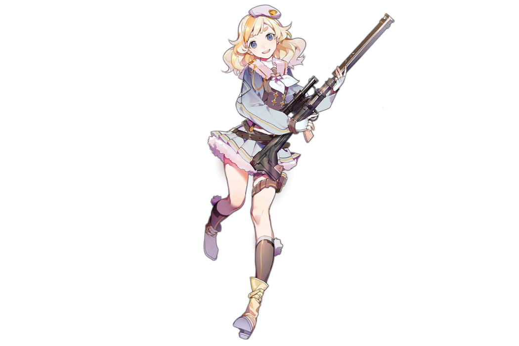 OTs-44 OTs-44