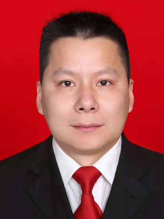 譚龍軍 譚龍軍