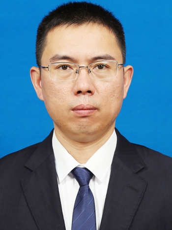 李光輝(浙江省寧波市軟體園管理服務中心事業六級(二)職員) 李光輝(浙江省寧波市軟體園管理服務中心事業六級(二)職員)