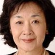 北原文枝 北原文枝