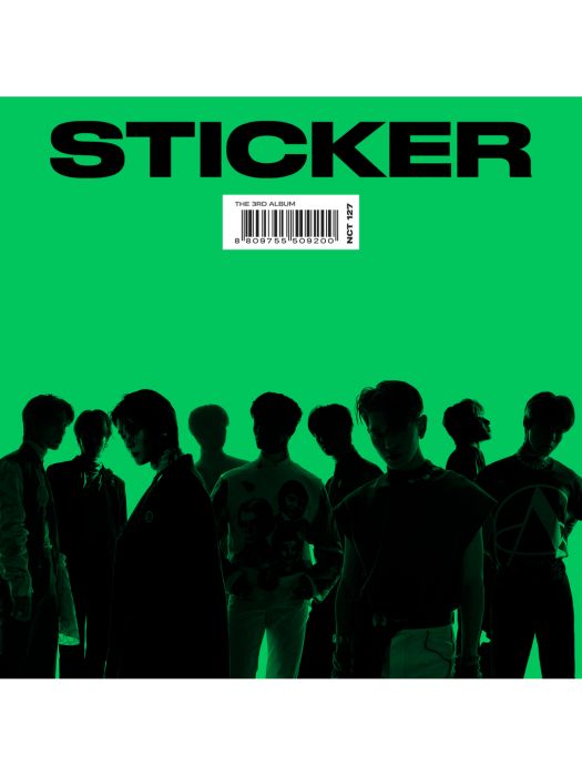 FAR(NCT 127演唱的歌曲) FAR(NCT 127演唱的歌曲)