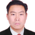 龔正坤 龔正坤