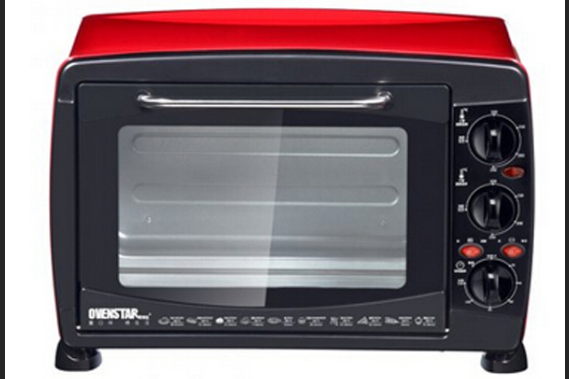 歐詩達GH-30RC 歐詩達GH-30RC