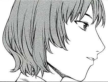 田中敏雄
