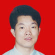 羅嘉文 羅嘉文