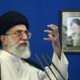 大阿亞圖拉