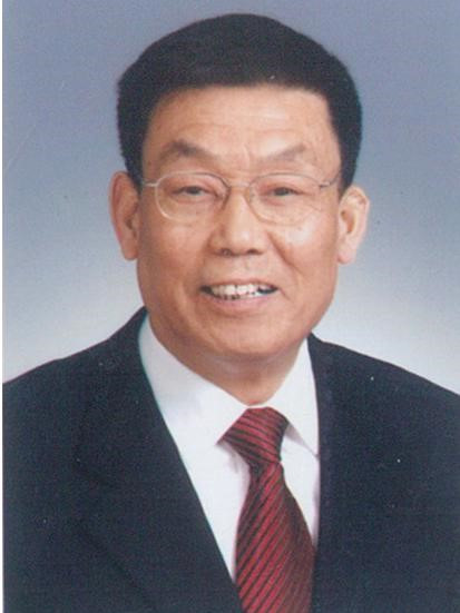 楊端志 楊端志