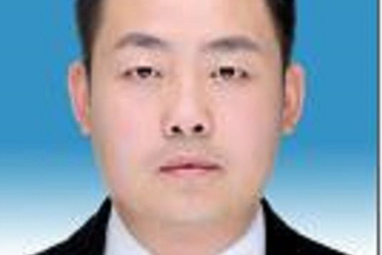 翟羽(玉龍縣委常委、政府黨組成員、副縣長) 翟羽(玉龍縣委常委、政府黨組成員、副縣長)