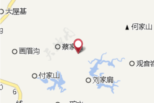 棺山 棺山
