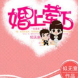 婚上葷下 婚上葷下