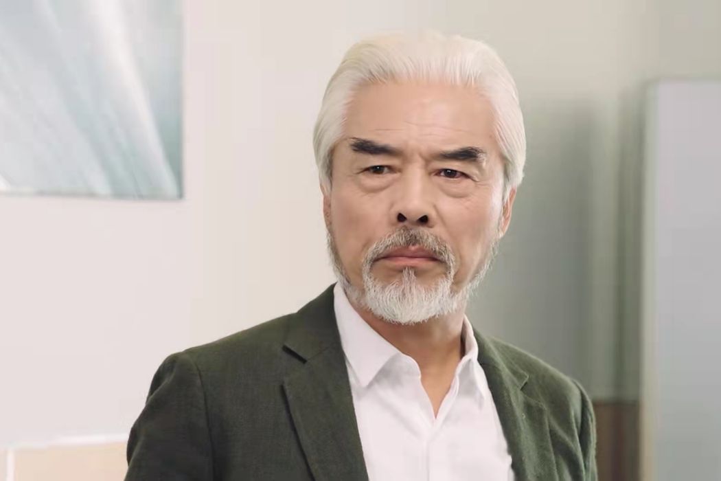 龍在淵 龍在淵