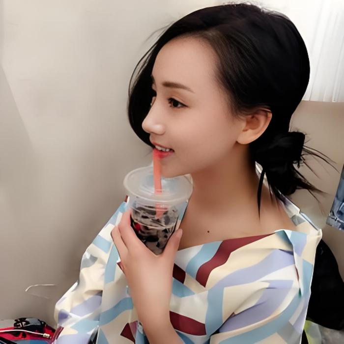 娟子童鞋 娟子童鞋