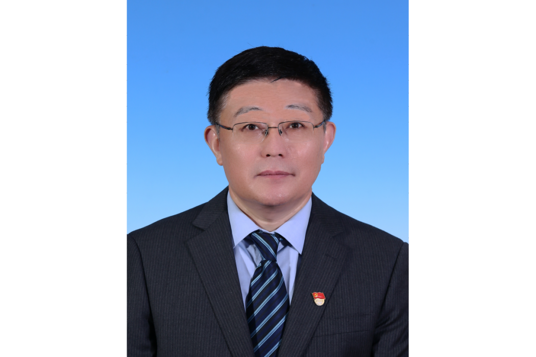 孫樂為 孫樂為