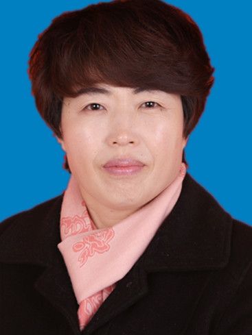 梁梅(陝西省渭南市蒲城縣人民政府副縣長) 梁梅(陝西省渭南市蒲城縣人民政府副縣長)