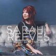 Sarah Reeves Sarah Reeves