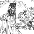 孝節周皇后(崇禎皇后) 孝節周皇后(崇禎皇后)