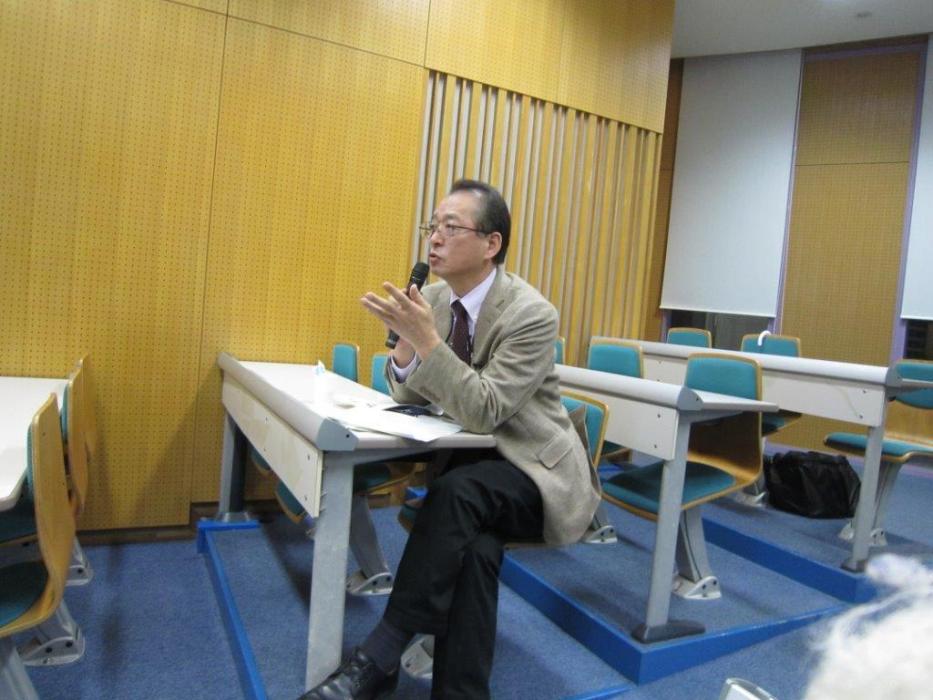 佐藤貢悅 佐藤貢悅