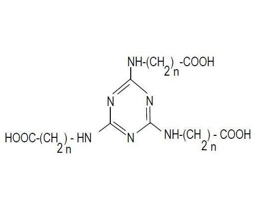 三元聚羧酸