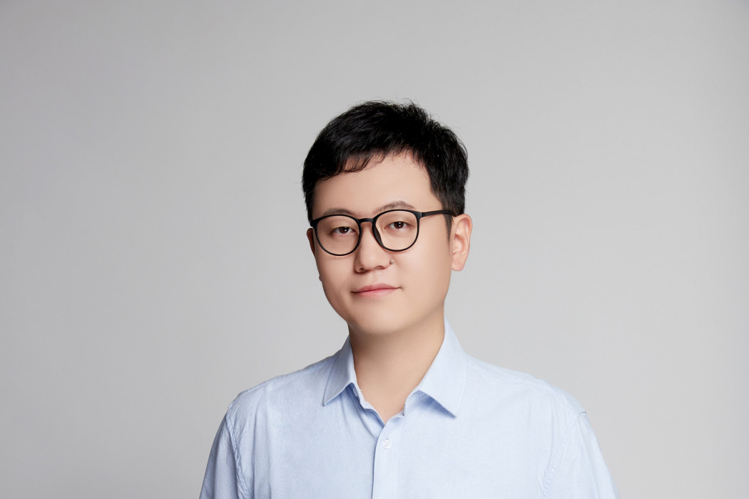 王侃(悟牛教育高中數學教師) 王侃(悟牛教育高中數學教師)