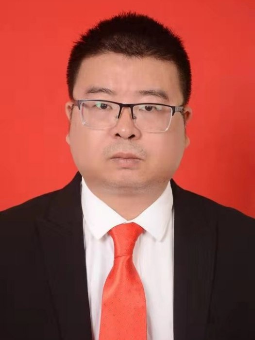 黃潔(湖南省邵陽市綏寧縣李熙橋鎮黨委委員、紀委書記) 黃潔(湖南省邵陽市綏寧縣李熙橋鎮黨委委員、紀委書記)