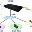 HiPER 3311NB HiPER 3311NB