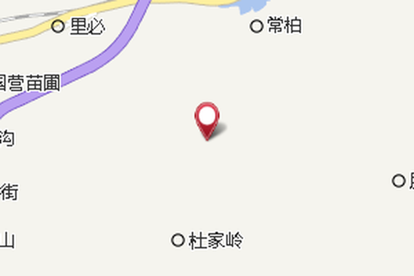 於家嶺 於家嶺