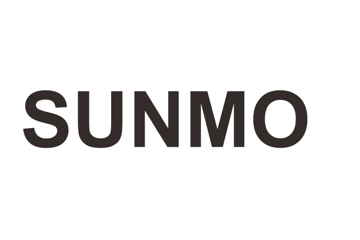 sunmo