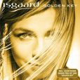 伊思嘉(Isgaard) 伊思嘉(Isgaard)
