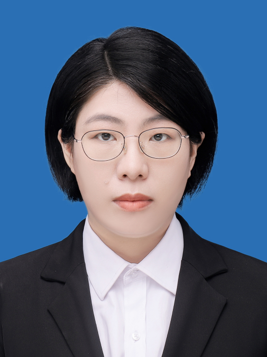 張毅然(安徽省蚌埠市龍子湖區商務外事局局長)