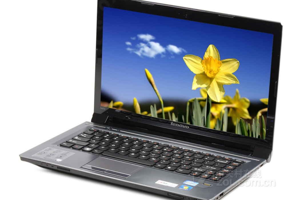 聯想揚天V470AT-IFI(SSD) 聯想揚天V470AT-IFI(SSD)