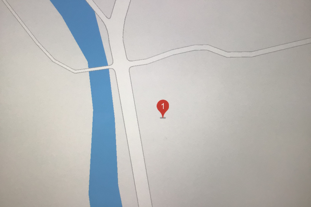 西溪社區(江西省上饒市廣豐區下溪街道西溪社區) 西溪社區(江西省上饒市廣豐區下溪街道西溪社區)