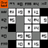Grid Solve