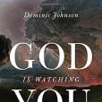 God Is Watching You God Is Watching You