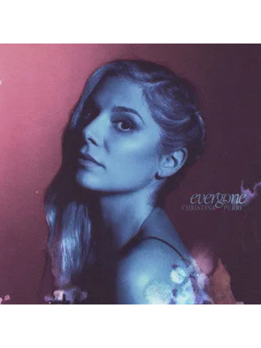 evergone evergone