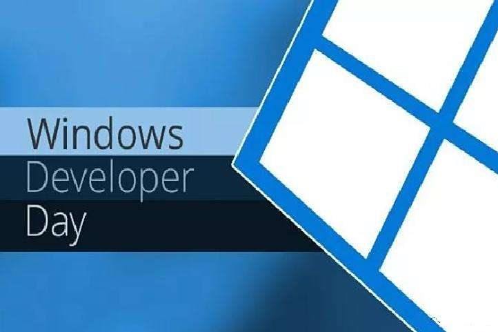 Windows ML Windows ML