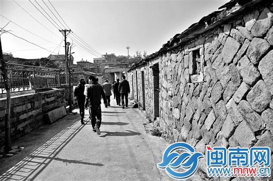 五音村(福建省惠安縣螺陽鎮五音行政村) 五音村(福建省惠安縣螺陽鎮五音行政村)