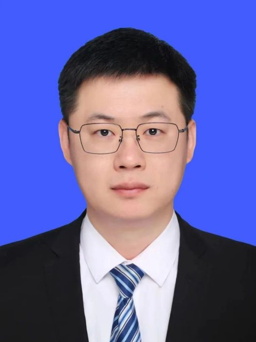 吳磊(河北省保定市淶水縣委副書記,縣人民政府政府縣長) 吳磊(河北省保定市淶水縣委副書記,縣人民政府政府縣長)
