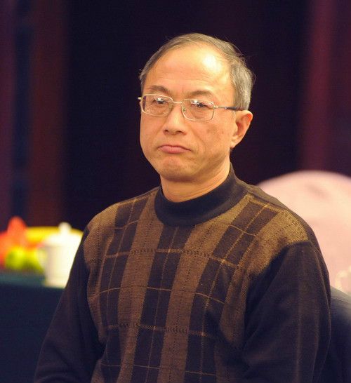 張昌義(浙江省政協舟山市委員會副主席) 張昌義(浙江省政協舟山市委員會副主席)