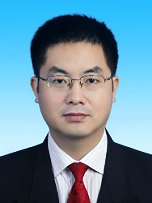 羅建國(浙江省衢州市衢江區監委委員,區政府黨組成員,區紀委區監委派駐區府辦紀檢監察組組長) 羅建國(浙江省衢州市衢江區監委委員,區政府黨組成員,區紀委區監委派駐區府辦紀檢監察組組長)