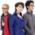 m-flo