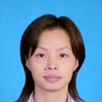王淑娥(廈門大學嘉庚學院英語系講師) 王淑娥(廈門大學嘉庚學院英語系講師)